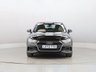 USED 2022 72 AUDI A4 2.0 TFSI 35 Technik Saloon 4dr Petrol S Tronic Euro 6 (s/s) (150 ps) 1 OWNER | SAT NAV | REAR CAM |