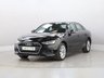 USED 2022 72 AUDI A4 2.0 TFSI 35 Technik Saloon 4dr Petrol S Tronic Euro 6 (s/s) (150 ps) 1 OWNER | SAT NAV | REAR CAM |