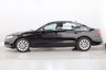 USED 2022 72 AUDI A4 2.0 TFSI 35 Technik Saloon 4dr Petrol S Tronic Euro 6 (s/s) (150 ps) 1 OWNER | SAT NAV | REAR CAM |
