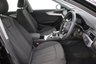 USED 2022 72 AUDI A4 2.0 TFSI 35 Technik Saloon 4dr Petrol S Tronic Euro 6 (s/s) (150 ps) 1 OWNER | SAT NAV | REAR CAM |