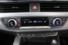 USED 2022 72 AUDI A4 2.0 TFSI 35 Technik Saloon 4dr Petrol S Tronic Euro 6 (s/s) (150 ps) 1 OWNER | SAT NAV | REAR CAM |