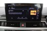 USED 2022 72 AUDI A4 2.0 TFSI 35 Technik Saloon 4dr Petrol S Tronic Euro 6 (s/s) (150 ps) 1 OWNER | SAT NAV | REAR CAM |