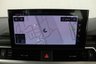 USED 2022 72 AUDI A4 2.0 TFSI 35 Technik Saloon 4dr Petrol S Tronic Euro 6 (s/s) (150 ps) 1 OWNER | SAT NAV | REAR CAM |