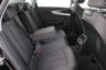 USED 2022 72 AUDI A4 2.0 TFSI 35 Technik Saloon 4dr Petrol S Tronic Euro 6 (s/s) (150 ps) 1 OWNER | SAT NAV | REAR CAM |