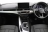 USED 2022 72 AUDI A4 2.0 TFSI 35 Technik Saloon 4dr Petrol S Tronic Euro 6 (s/s) (150 ps) 1 OWNER | SAT NAV | REAR CAM |