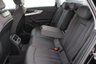 USED 2022 72 AUDI A4 2.0 TFSI 35 Technik Saloon 4dr Petrol S Tronic Euro 6 (s/s) (150 ps) 1 OWNER | SAT NAV | REAR CAM |