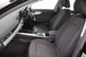 USED 2022 72 AUDI A4 2.0 TFSI 35 Technik Saloon 4dr Petrol S Tronic Euro 6 (s/s) (150 ps) 1 OWNER | SAT NAV | REAR CAM |