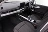 USED 2022 72 AUDI A4 2.0 TFSI 35 Technik Saloon 4dr Petrol S Tronic Euro 6 (s/s) (150 ps) 1 OWNER | SAT NAV | REAR CAM |