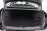 USED 2022 72 AUDI A4 2.0 TFSI 35 Technik Saloon 4dr Petrol S Tronic Euro 6 (s/s) (150 ps) 1 OWNER | SAT NAV | REAR CAM |