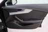 USED 2022 72 AUDI A4 2.0 TFSI 35 Technik Saloon 4dr Petrol S Tronic Euro 6 (s/s) (150 ps) 1 OWNER | SAT NAV | REAR CAM |