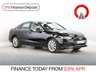 USED 2022 72 AUDI A4 2.0 TFSI 35 Technik Saloon 4dr Petrol S Tronic Euro 6 (s/s) (150 ps) 1 OWNER | SAT NAV | REAR CAM |