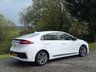 USED 2019 69 HYUNDAI IONIQ 1.6 h-GDi GPF Premium SE Hatchback 5dr Petrol Hybrid DCT Euro 6 (s/s) (141 ps) 