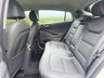 USED 2019 69 HYUNDAI IONIQ 1.6 h-GDi GPF Premium SE Hatchback 5dr Petrol Hybrid DCT Euro 6 (s/s) (141 ps) 