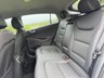 USED 2019 69 HYUNDAI IONIQ 1.6 h-GDi GPF Premium SE Hatchback 5dr Petrol Hybrid DCT Euro 6 (s/s) (141 ps) 