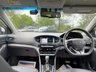 USED 2019 69 HYUNDAI IONIQ 1.6 h-GDi GPF Premium SE Hatchback 5dr Petrol Hybrid DCT Euro 6 (s/s) (141 ps) 