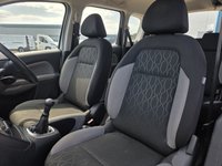 USED 2016 65 CITROEN C3 PICASSO 1.2 PureTech VTR+ MPV 5dr Petrol Manual Euro 6 (110 ps) 1 Previous Owner - &pound;35 Tax - Cruise Control