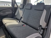 USED 2016 65 CITROEN C3 PICASSO 1.2 PureTech VTR+ MPV 5dr Petrol Manual Euro 6 (110 ps) 1 Previous Owner - &pound;35 Tax - Cruise Control