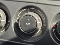 USED 2016 65 CITROEN C3 PICASSO 1.2 PureTech VTR+ MPV 5dr Petrol Manual Euro 6 (110 ps) 1 Previous Owner - &pound;35 Tax - Cruise Control