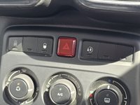 USED 2016 65 CITROEN C3 PICASSO 1.2 PureTech VTR+ MPV 5dr Petrol Manual Euro 6 (110 ps) 1 Previous Owner - &pound;35 Tax - Cruise Control
