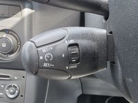 USED 2016 65 CITROEN C3 PICASSO 1.2 PureTech VTR+ MPV 5dr Petrol Manual Euro 6 (110 ps) 1 Previous Owner - &pound;35 Tax - Cruise Control