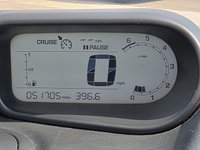 USED 2016 65 CITROEN C3 PICASSO 1.2 PureTech VTR+ MPV 5dr Petrol Manual Euro 6 (110 ps) 1 Previous Owner - &pound;35 Tax - Cruise Control