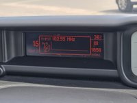 USED 2016 65 CITROEN C3 PICASSO 1.2 PureTech VTR+ MPV 5dr Petrol Manual Euro 6 (110 ps) 1 Previous Owner - &pound;35 Tax - Cruise Control