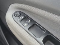USED 2016 65 CITROEN C3 PICASSO 1.2 PureTech VTR+ MPV 5dr Petrol Manual Euro 6 (110 ps) 1 Previous Owner - &pound;35 Tax - Cruise Control