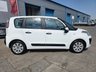 USED 2016 65 CITROEN C3 PICASSO 1.2 PureTech VTR+ MPV 5dr Petrol Manual Euro 6 (110 ps) 1 Previous Owner - &pound;35 Tax - Cruise Control