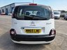 USED 2016 65 CITROEN C3 PICASSO 1.2 PureTech VTR+ MPV 5dr Petrol Manual Euro 6 (110 ps) 1 Previous Owner - &pound;35 Tax - Cruise Control