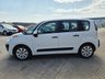 USED 2016 65 CITROEN C3 PICASSO 1.2 PureTech VTR+ MPV 5dr Petrol Manual Euro 6 (110 ps) 1 Previous Owner - &pound;35 Tax - Cruise Control