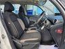 USED 2016 65 CITROEN C3 PICASSO 1.2 PureTech VTR+ MPV 5dr Petrol Manual Euro 6 (110 ps) 1 Previous Owner - &pound;35 Tax - Cruise Control