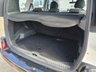 USED 2016 65 CITROEN C3 PICASSO 1.2 PureTech VTR+ MPV 5dr Petrol Manual Euro 6 (110 ps) 1 Previous Owner - &pound;35 Tax - Cruise Control