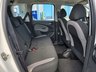 USED 2016 65 CITROEN C3 PICASSO 1.2 PureTech VTR+ MPV 5dr Petrol Manual Euro 6 (110 ps) 1 Previous Owner - &pound;35 Tax - Cruise Control