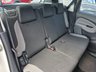USED 2016 65 CITROEN C3 PICASSO 1.2 PureTech VTR+ MPV 5dr Petrol Manual Euro 6 (110 ps) 1 Previous Owner - &pound;35 Tax - Cruise Control