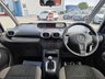 USED 2016 65 CITROEN C3 PICASSO 1.2 PureTech VTR+ MPV 5dr Petrol Manual Euro 6 (110 ps) 1 Previous Owner - &pound;35 Tax - Cruise Control