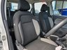 USED 2016 65 CITROEN C3 PICASSO 1.2 PureTech VTR+ MPV 5dr Petrol Manual Euro 6 (110 ps) 1 Previous Owner - &pound;35 Tax - Cruise Control