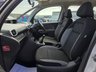 USED 2016 65 CITROEN C3 PICASSO 1.2 PureTech VTR+ MPV 5dr Petrol Manual Euro 6 (110 ps) 1 Previous Owner - &pound;35 Tax - Cruise Control