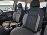 USED 2016 65 CITROEN C3 PICASSO 1.2 PureTech VTR+ MPV 5dr Petrol Manual Euro 6 (110 ps) 1 Previous Owner - &pound;35 Tax - Cruise Control
