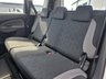 USED 2016 65 CITROEN C3 PICASSO 1.2 PureTech VTR+ MPV 5dr Petrol Manual Euro 6 (110 ps) 1 Previous Owner - &pound;35 Tax - Cruise Control