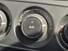 USED 2016 65 CITROEN C3 PICASSO 1.2 PureTech VTR+ MPV 5dr Petrol Manual Euro 6 (110 ps) 1 Previous Owner - &pound;35 Tax - Cruise Control