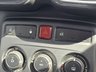 USED 2016 65 CITROEN C3 PICASSO 1.2 PureTech VTR+ MPV 5dr Petrol Manual Euro 6 (110 ps) 1 Previous Owner - &pound;35 Tax - Cruise Control