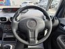 USED 2016 65 CITROEN C3 PICASSO 1.2 PureTech VTR+ MPV 5dr Petrol Manual Euro 6 (110 ps) 1 Previous Owner - &pound;35 Tax - Cruise Control