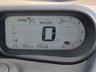 USED 2016 65 CITROEN C3 PICASSO 1.2 PureTech VTR+ MPV 5dr Petrol Manual Euro 6 (110 ps) 1 Previous Owner - &pound;35 Tax - Cruise Control