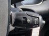 USED 2016 65 CITROEN C3 PICASSO 1.2 PureTech VTR+ MPV 5dr Petrol Manual Euro 6 (110 ps) 1 Previous Owner - &pound;35 Tax - Cruise Control