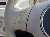 USED 2013 63 FIAT 500 1.2 Lounge Hatchback 3dr Petrol Manual Euro 4 (69 bhp) 