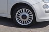 USED 2013 63 FIAT 500 1.2 Lounge Hatchback 3dr Petrol Manual Euro 4 (69 bhp) 