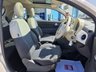 USED 2013 63 FIAT 500 1.2 Lounge Hatchback 3dr Petrol Manual Euro 4 (69 bhp) 