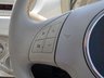 USED 2013 63 FIAT 500 1.2 Lounge Hatchback 3dr Petrol Manual Euro 4 (69 bhp) 