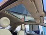 USED 2013 63 FIAT 500 1.2 Lounge Hatchback 3dr Petrol Manual Euro 4 (69 bhp) 