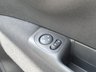 USED 2013 63 FIAT 500 1.2 Lounge Hatchback 3dr Petrol Manual Euro 4 (69 bhp) 
